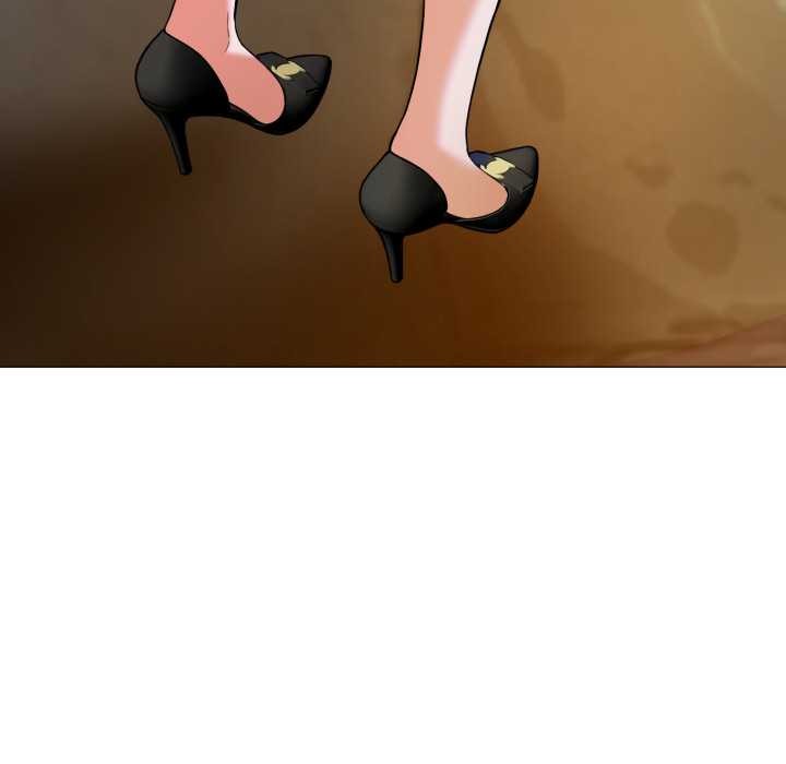 黑帮千金养成记第1话