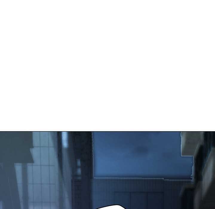 黑帮千金养成记第1话