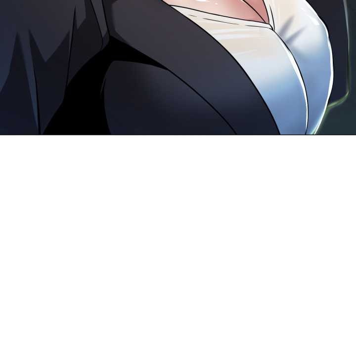 黑帮千金养成记第1话