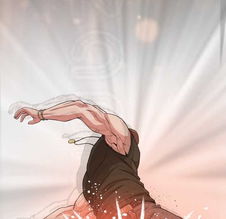 黑帮千金养成记第1话