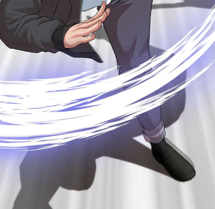 黑帮千金养成记第1话