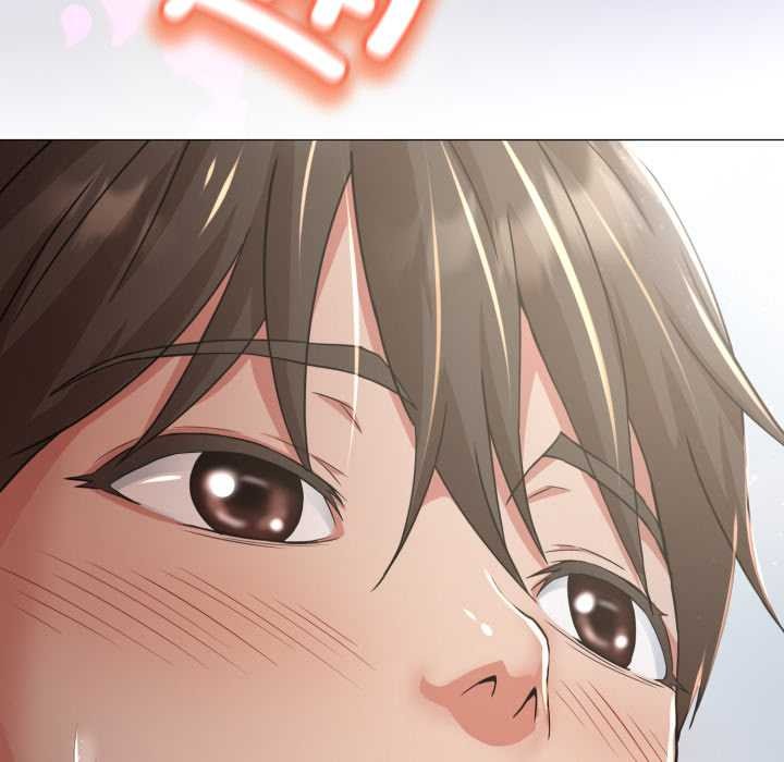 黑帮千金养成记第1话