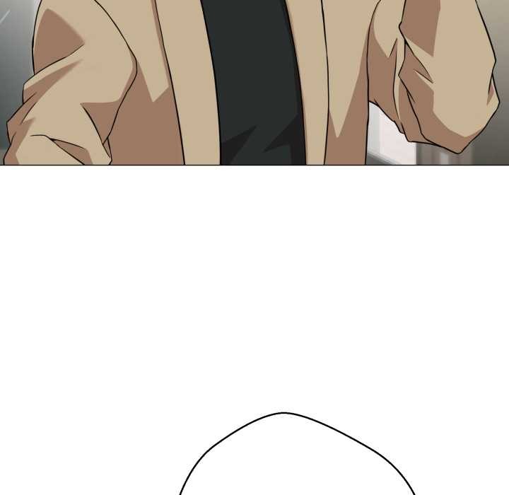 黑帮千金养成记第1话