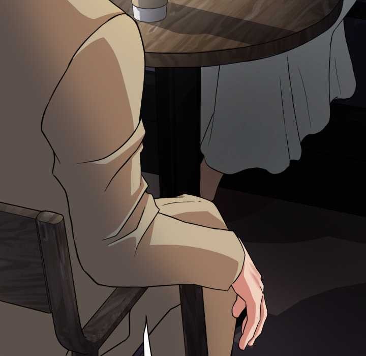 黑帮千金养成记第1话