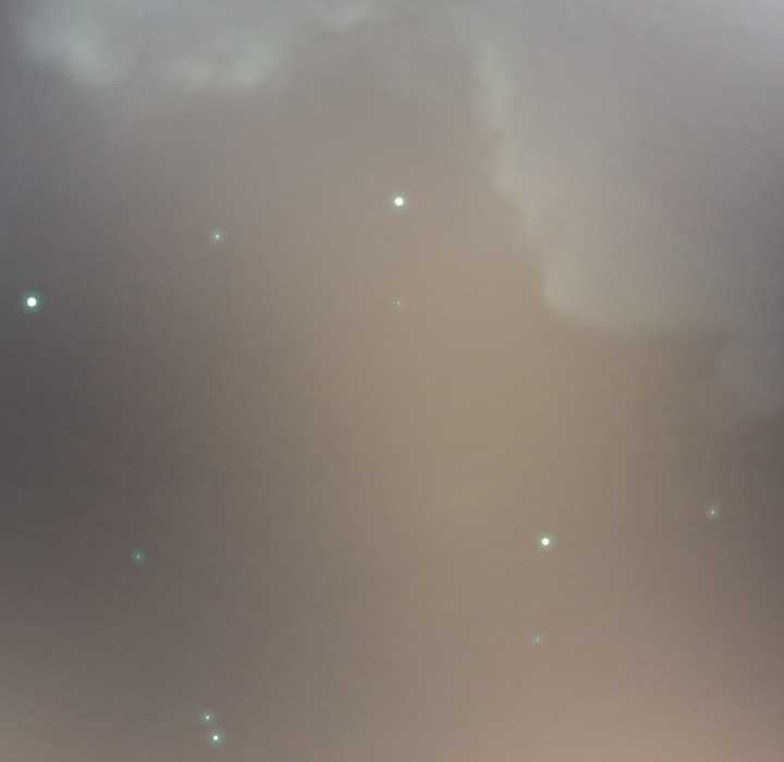 黑帮千金养成记第1话