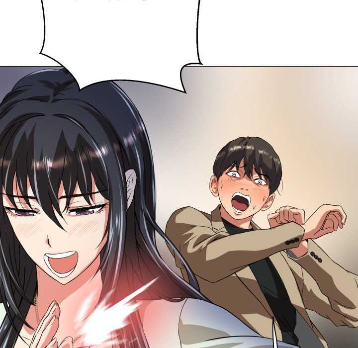 黑帮千金养成记第1话