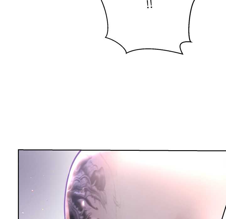 黑帮千金养成记第1话