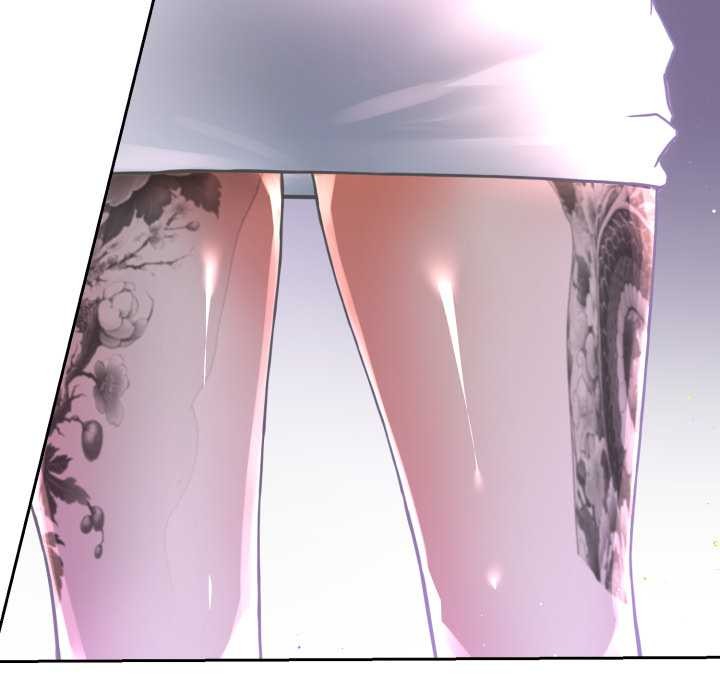 黑帮千金养成记第1话