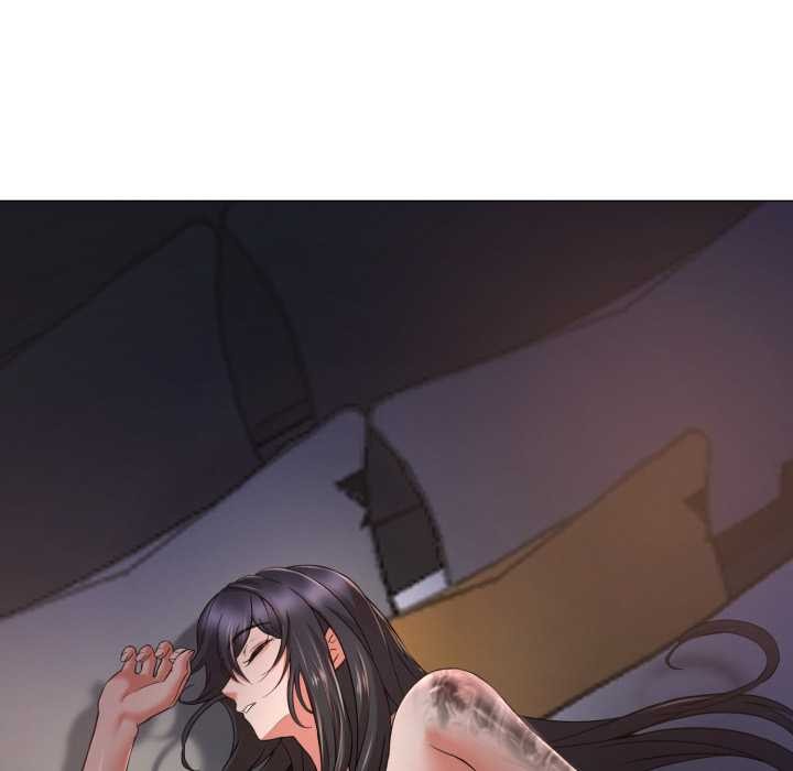 黑帮千金养成记第1话