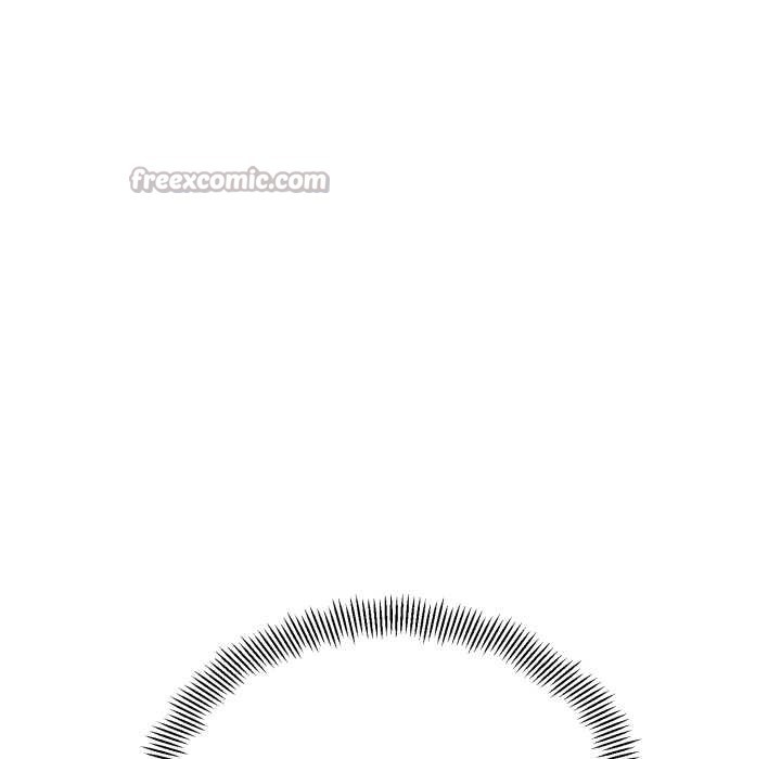 黑帮千金养成记第1话