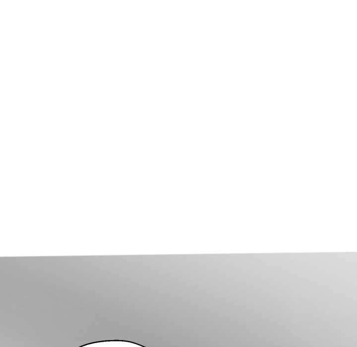 黑帮千金养成记第1话