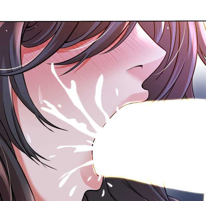 黑帮千金养成记第1话