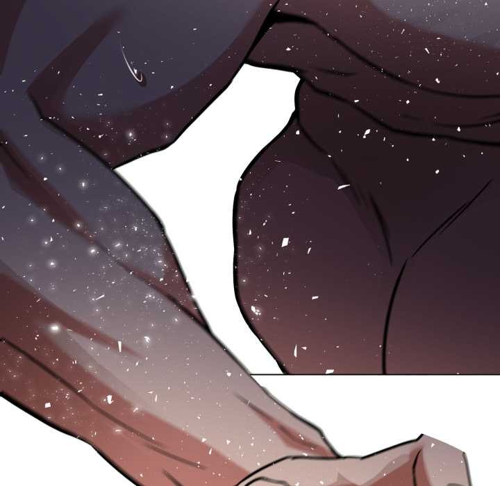 黑帮千金养成记第1话