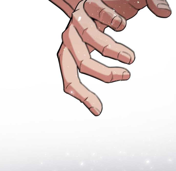 黑帮千金养成记第1话