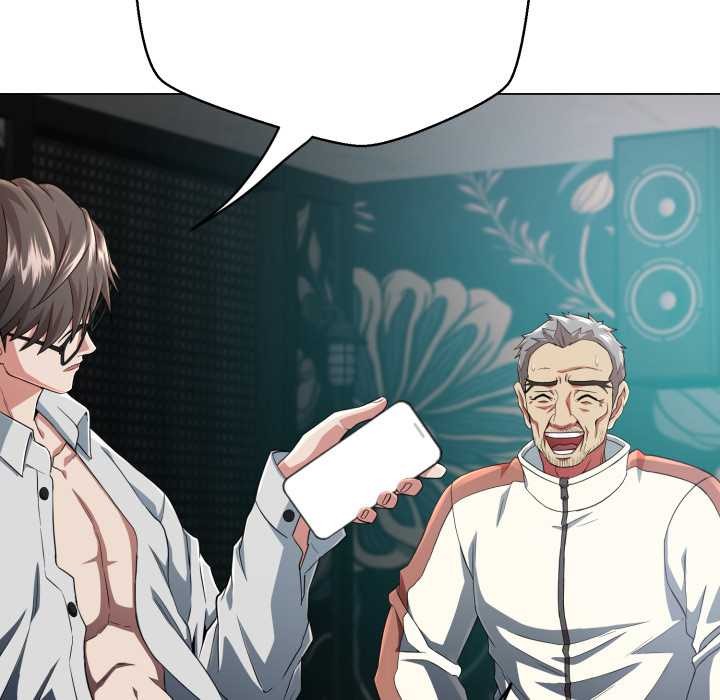 黑帮千金养成记第2话