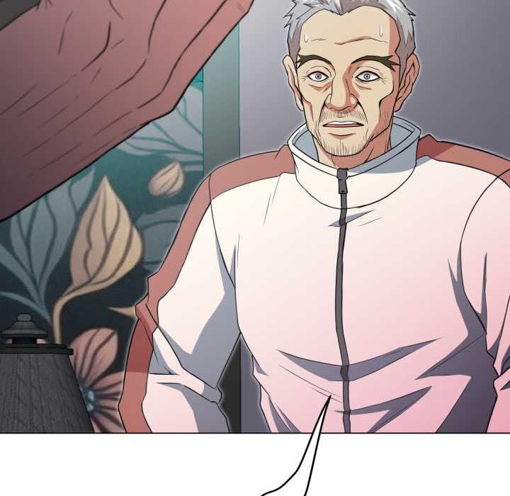 黑帮千金养成记第2话