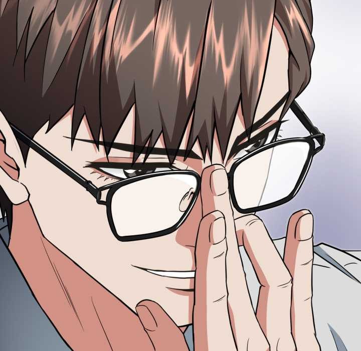 黑帮千金养成记第2话