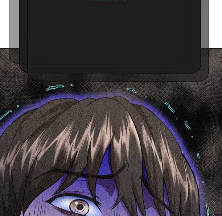 黑帮千金养成记第2话