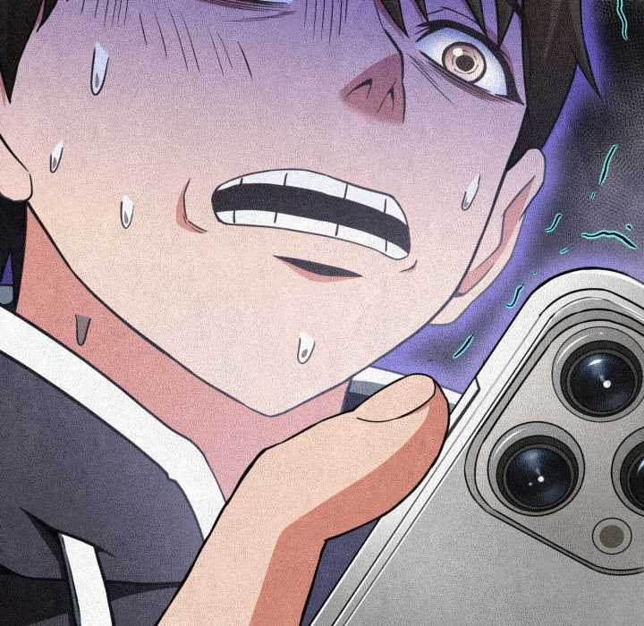 黑帮千金养成记第2话