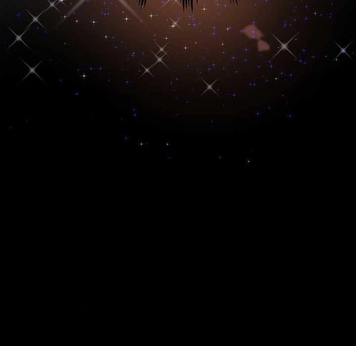 黑帮千金养成记第2话