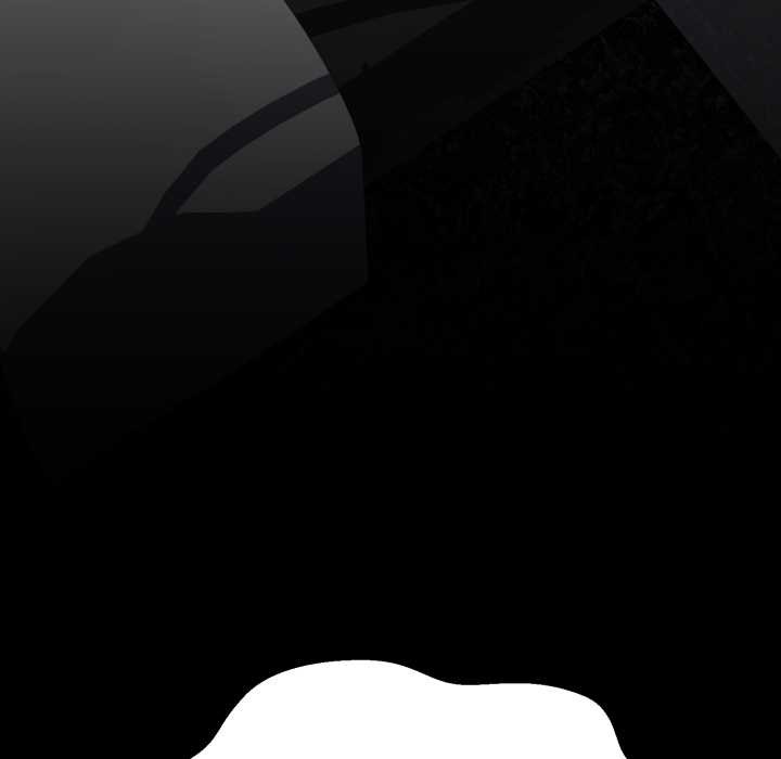 黑帮千金养成记第2话