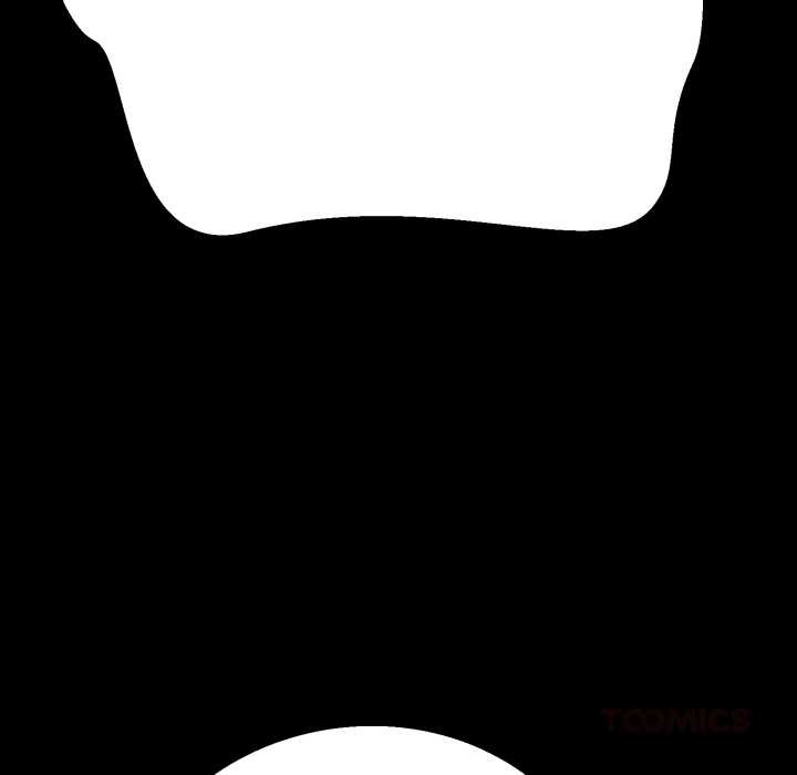 黑帮千金养成记第2话