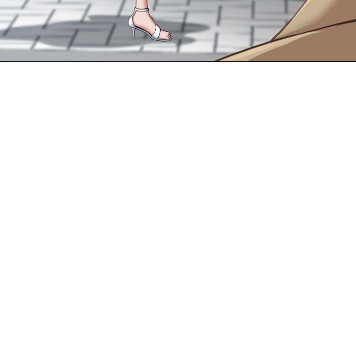 黑帮千金养成记第2话