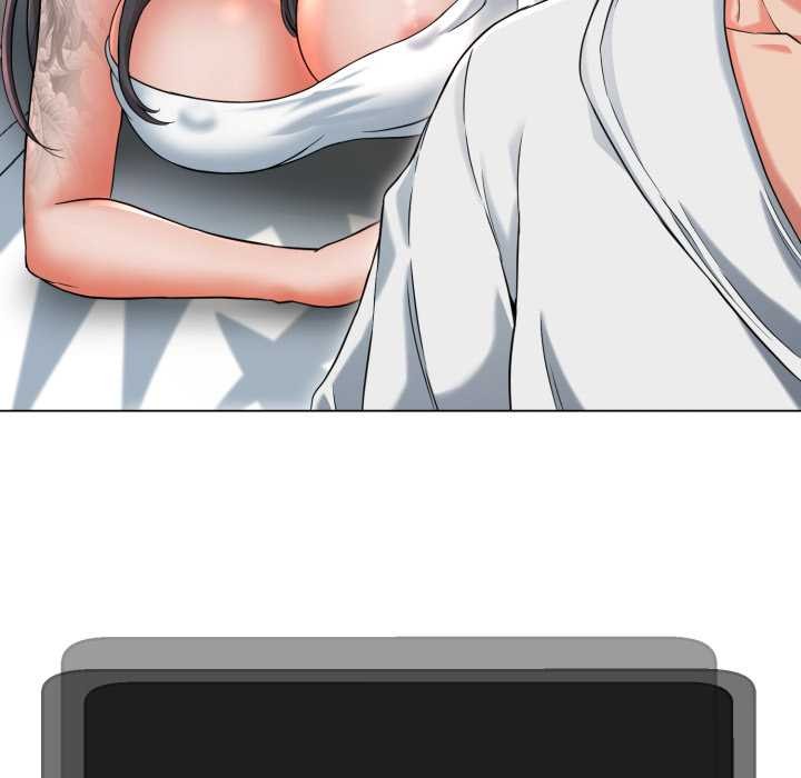 黑帮千金养成记第2话