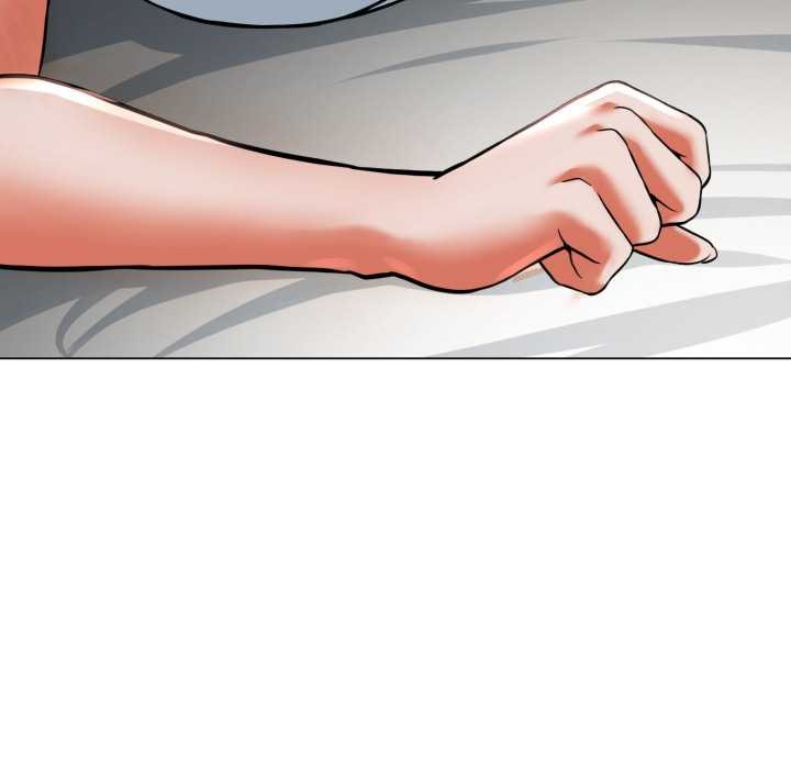 黑帮千金养成记第2话