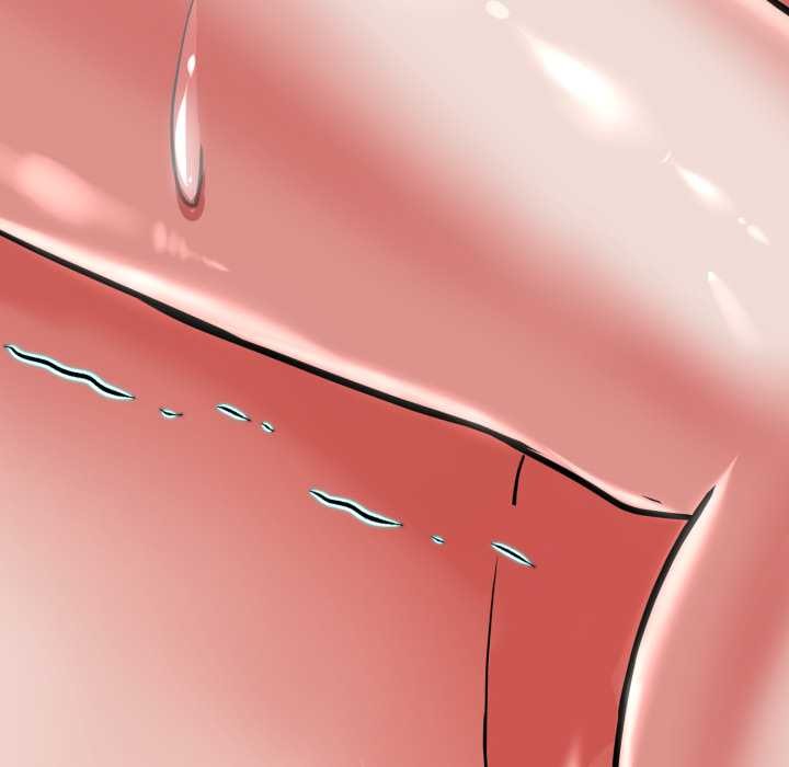 黑帮千金养成记第2话