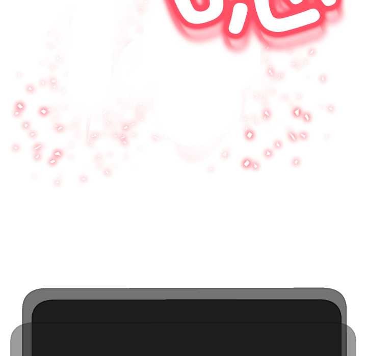 黑帮千金养成记第2话