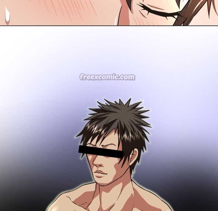 黑帮千金养成记第2话