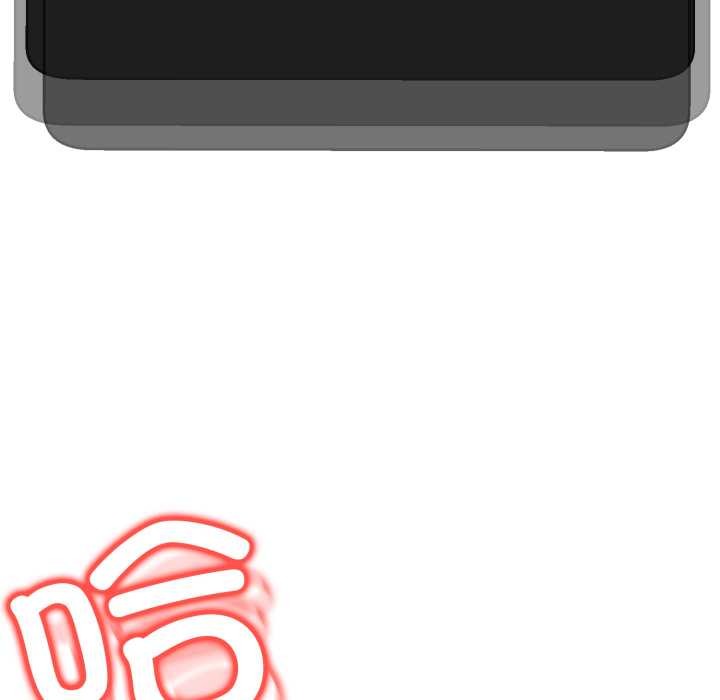 黑帮千金养成记第2话