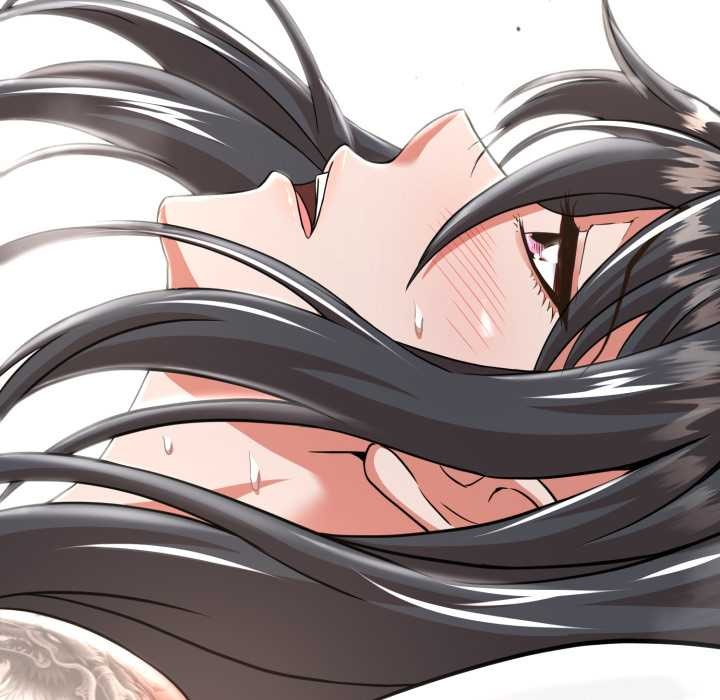 黑帮千金养成记第2话