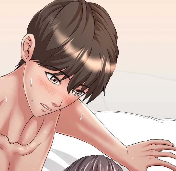 黑帮千金养成记第2话