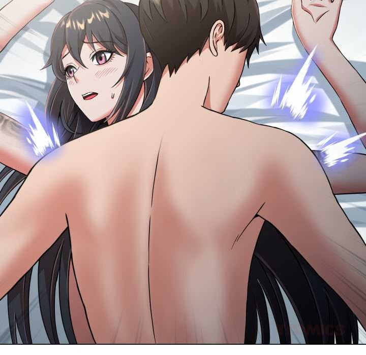 黑帮千金养成记第3话