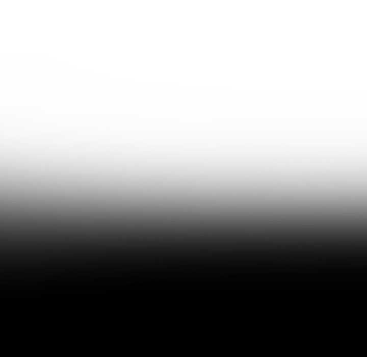 黑帮千金养成记第3话