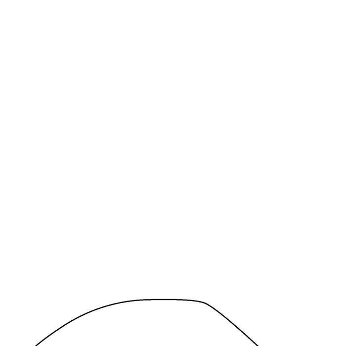 黑帮千金养成记第3话