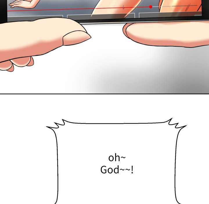 黑帮千金养成记第3话