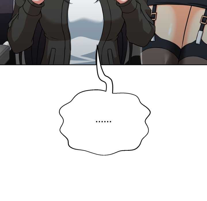 黑帮千金养成记第3话