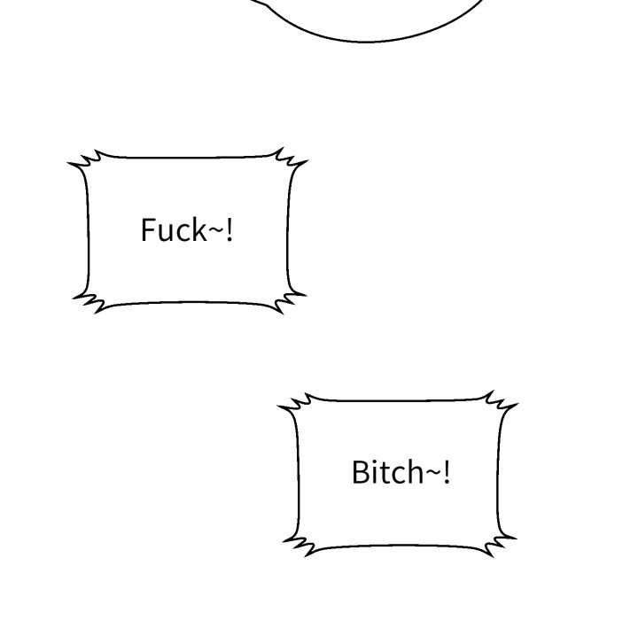 黑帮千金养成记第3话