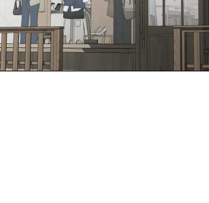 黑帮千金养成记第3话