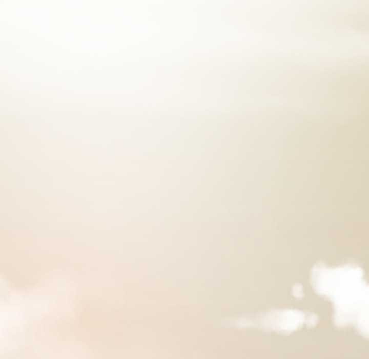 黑帮千金养成记第3话