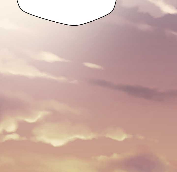 黑帮千金养成记第3话