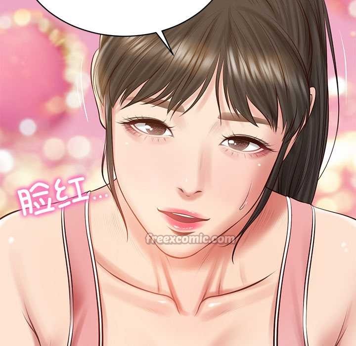 财阀家的女婿第57話