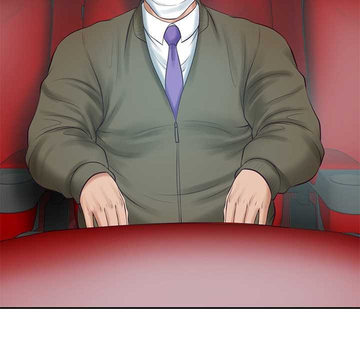 财阀家的女婿第57話