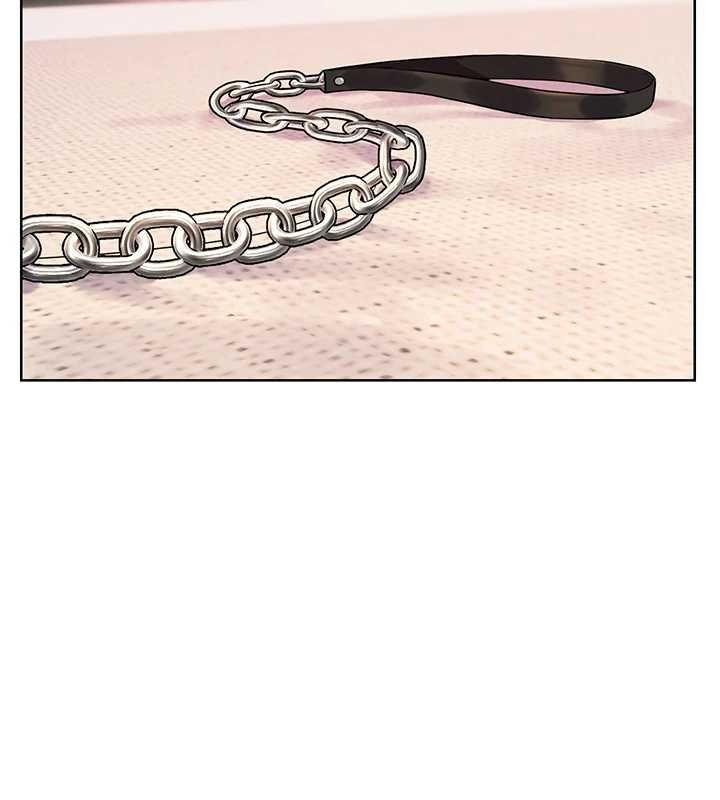 老师的亲密指导第76話-大灰狼駕馭裸身白兔