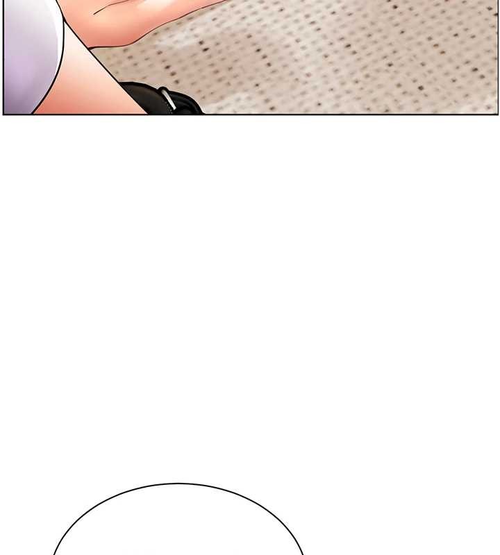 老师的亲密指导第76話-大灰狼駕馭裸身白兔