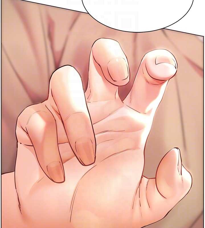 老师的亲密指导第76話-大灰狼駕馭裸身白兔