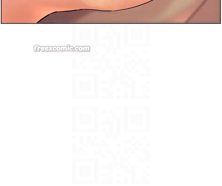 老师的亲密指导第76話-大灰狼駕馭裸身白兔